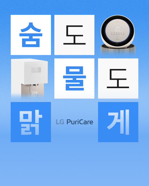 메인